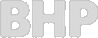 BHP Group logo