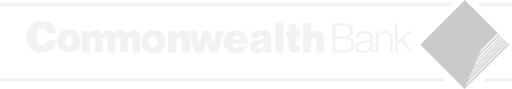 Commonwealth Bank logo