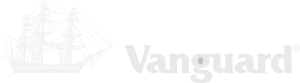 Issuer logo for Vanguard Australian Shares Index ETF